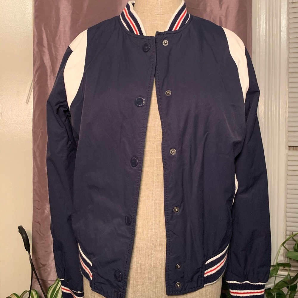 American Eagle Outfitters Jacket